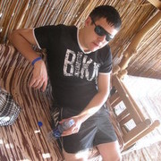 ���������� �����������, ���� ������� ������, 35 ���, ������������ 