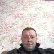  ,   , 36 ,   ,   , c 