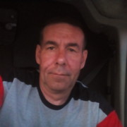  ,   , 52 ,   