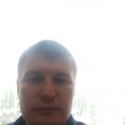  ,   , 41 ,   