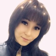  --,   , 27 ,   ,   