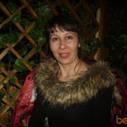  ,   , 48 ,   