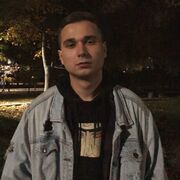 ���������� ������, ���� ������� ������, 31 ���, ������������ ��� ������, ����� � ���������