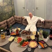 ���������� ������, ���� ������� Vitaly, 35 ���, ������������ ��� ������, ����� � ���������, c�������� ���������