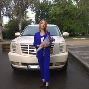 ���������� ������, ���� ������� �������, 22 ����, ������������ ��� ������, ����� � ���������