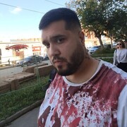 ���������� ������, ���� ������� ���, 30 ���, ������������ ��� ������, ����� � ���������, c�������� ���������