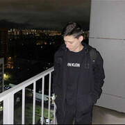  ,   , 23 ,   ,   , 