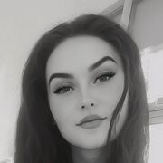 ,   , 30 ,   c , 