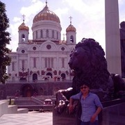  ,   Sher, 39 ,   ,   , c 