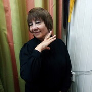 ���������� ���������, ���� ������� �������, 70 ���, ������������ ��� ������, ����� � ���������, c�������� ���������