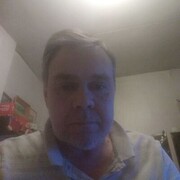 ���������� ������, ���� ������� ����, 58 ���, ������������ ��� ������, ����� � ���������