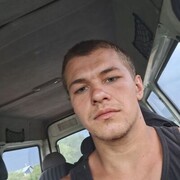 ���������� �����, ���� ����� ������, 25 ���, ������������ ��� ������