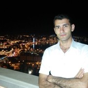 ���������� ����, ���� ������� Nureli, 35 ���, ������������ ��� ������, ����� � ���������, c�������� ���������