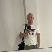 ���������� ���������, ���� ������� �������, 37 ���, ������������ ��� ������, ����� � ���������, c�������� ���������, ���������