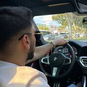 ���������� �����, ���� ������� ������, 43 ����, ������������ ��� ������, ����� � ���������