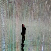  ,   , 34 ,     , c 