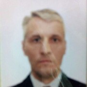  --,   , 51 ,   ,   , c 