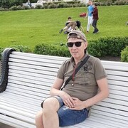  ,   Vacheslav, 46 ,   ,   , c 