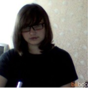 ���������� ������, ���� ������� OLGA, 38 ���, ������������ ��� ����� � ���������, c�������� ���������