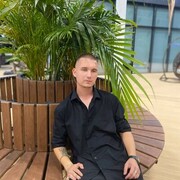 ���������� ����, ���� ����� ���������, 25 ���, ������������ ��� ������, ����� � ���������