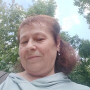  ,   , 53 ,   ,   , 