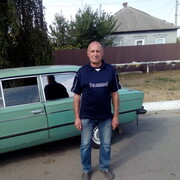  ,   , 65 ,   ,   , c 