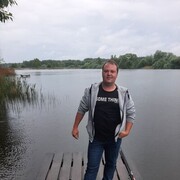 ���������� ��������, ���� ������� �����, 37 ���, ������������ ��� ������, ����� � ���������, c�������� ���������