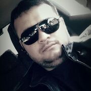 ���������� ����������, ���� ������� Murod, 39 ���, ������������ ��� ������, ����� � ���������