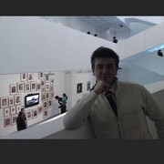 ���������� ��������, ���� ������� ����, 60 ���, ������������ ��� ������, ����� � ���������, c�������� ���������