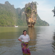 ���������� �����������, ���� ������� �����, 54 ����, ������������ ��� ������, ����� � ���������, c�������� ���������