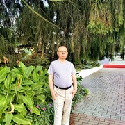 ���������� �����, ���� ������� ��������, 50 ���, ������������ ��� ����� � ���������, c�������� ���������