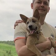 ���������� ������, ���� ������� Dima, 41 ���, ������������ ��� ����� � ���������, c�������� ���������