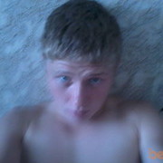 ���������� ������, ���� ������� ����, 31 ���, ������������ ��� ������