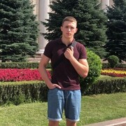 ������, ������ �������� ������������)