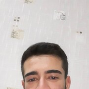 ���������� ����, ���� ������� ����, 27 ���, ������������ ��� ������, ����� � ���������, c�������� ���������