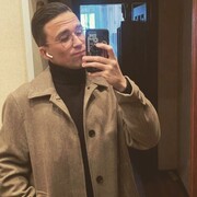 ���������� ��������, ���� ������� ������, 26 ���, ������������ ��� ������, ����� � ���������, c�������� ���������, ���������