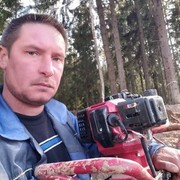 ���������� ������, ���� ������� ������, 43 ����, ������������ ��� ������, ����� � ���������, c�������� ���������