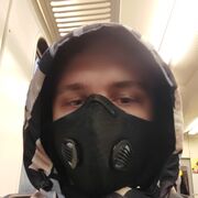  ,   Daniil, 24 ,     , c 