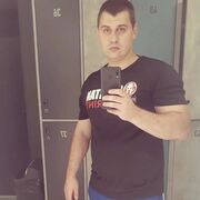  ,   , 30 ,   ,   