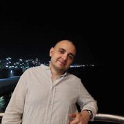 ���������� ������������, ���� ������� ���������, 29 ���, ������������ ��� ������, ����� � ���������