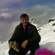 ���������� �����-���������, ���� ������� ���������, 45 ���, ������������ ��� ������, ����� � ���������, c�������� ���������