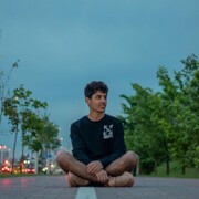  ,   , 24 ,   ,   , c 
