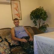  ,   Vova, 29 ,   ,   , c 