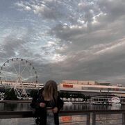  ,  , 20