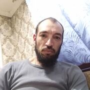  ,  , 40