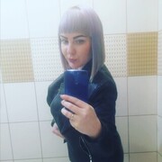  ,   , 30 ,  