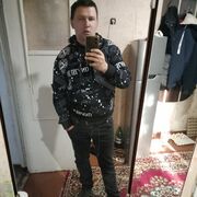  -,  , 34