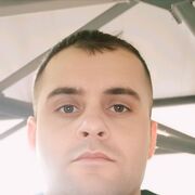 ���������� ������, ���� ������� ����, 36 ���, ������������ ��� ������, ����� � ���������