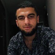  --,   , 27 ,   ,   , c , 