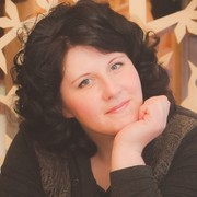 ���������� �������, ���� ������� �����, 42 ����, ������������ ��� ������, ����� � ���������, c�������� ���������